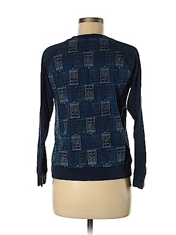 Her Universe Pullover Sweater (view 2)