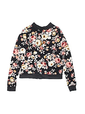 Assorted Brands Jacket (view 2)