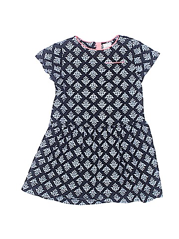 Crewcuts Dress (view 1)