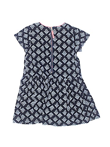 Crewcuts Dress (view 2)