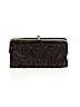 Hobo International Brown Clutch One size - photo 1