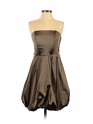 Studio Y Cocktail Dress (view 1)