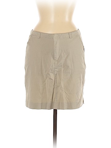 American Eagle Outfitters Casual Skirt (view 1)