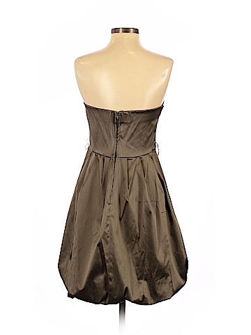 Studio Y Cocktail Dress (view 2)