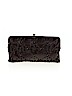Hobo International Brown Clutch One size - photo 2