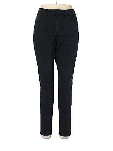 Universal Thread Jeans (view 1)