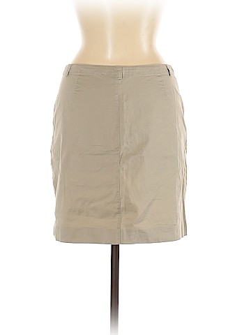 American Eagle Outfitters Casual Skirt (view 2)