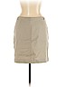 American Eagle Outfitters Tan Casual Skirt Size 6 - photo 2