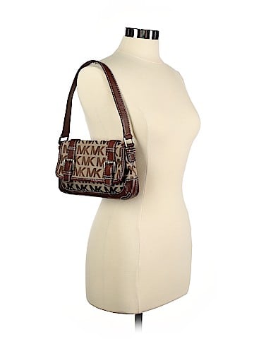 MICHAEL Michael Kors Shoulder Bag (view 2)