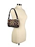 MICHAEL Michael Kors Brown Shoulder Bag One size - photo 2