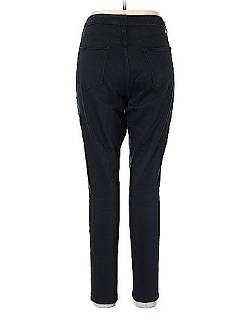 Universal Thread Jeans (view 2)