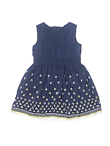 Nautica Dress (view 2)