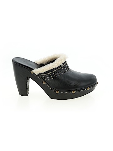 Nine West Mule/Clog (view 1)