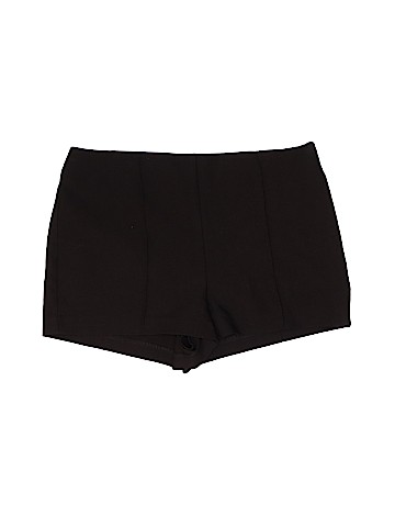 Forever 21 Shorts (view 1)