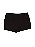 Forever 21 Black Shorts Size S - photo 1