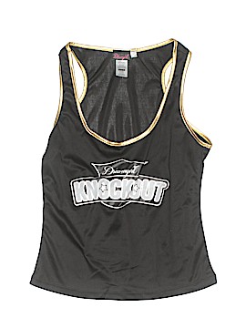Assorted Brands Size Medium youth