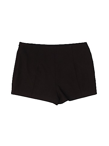 Forever 21 Shorts (view 2)