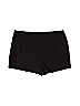 Forever 21 Black Shorts Size S - photo 2