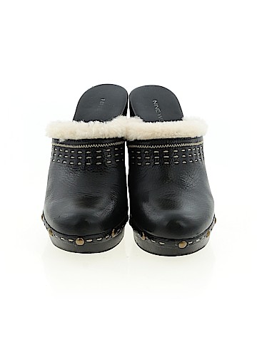 Nine West Mule/Clog (view 2)