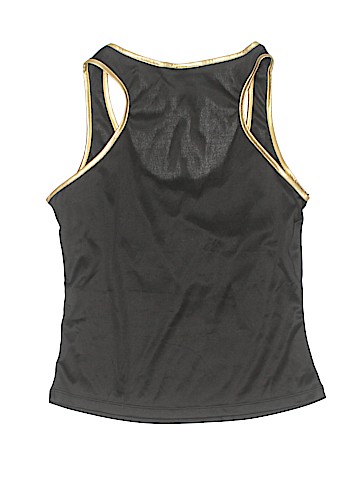 Assorted Brands Sleeveless Blouse (view 2)