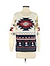 American Eagle Outfitters Ivory Pullover Sweater Size XS - photo 1