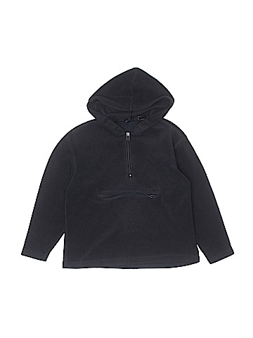 Gap Pullover Hoodie (view 1)