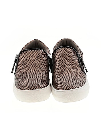 Not Rated Flats (view 2)