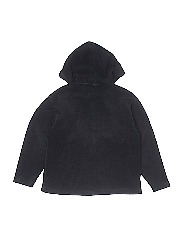 Gap Pullover Hoodie (view 2)
