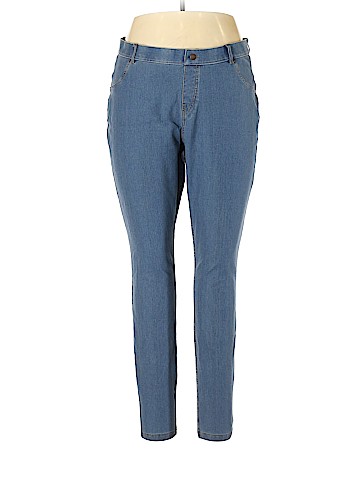 Hue Jeggings (view 1)