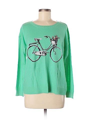 Joie Pullover Sweater (view 1)