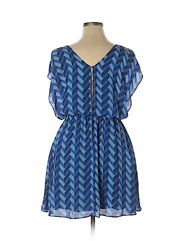 Candie's Casual Dress (view 2)