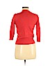 Ann Taylor Red Cardigan Size M (petite) - photo 2