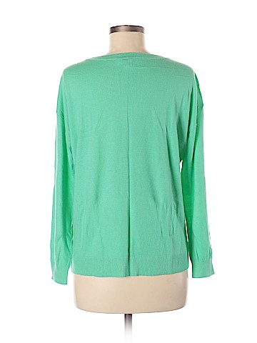 Joie Pullover Sweater (view 2)