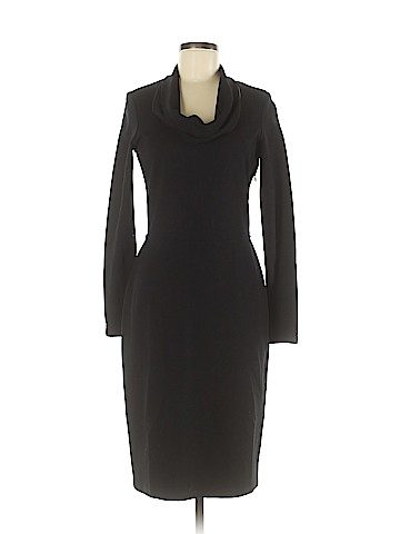 W by Worth Casual Dress (view 1)