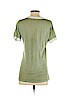 Victoria's Secret Pink Green Short Sleeve T-Shirt Size XS - photo 2