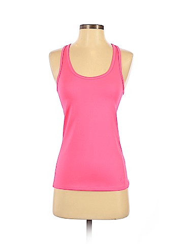 H&M Active Tank (view 1)