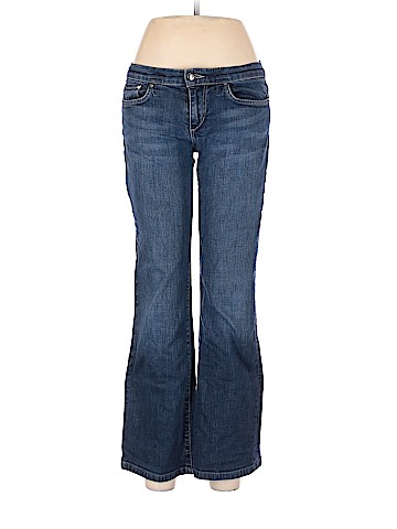 Joe's Jeans Jeans (view 1)