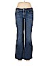 Joe's Jeans Blue Jeans Size 29 waist - photo 1