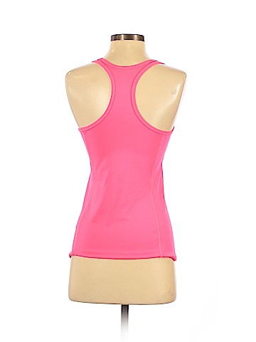 H&M Active Tank (view 2)