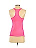 H&M Pink Active Tank Size S - photo 2