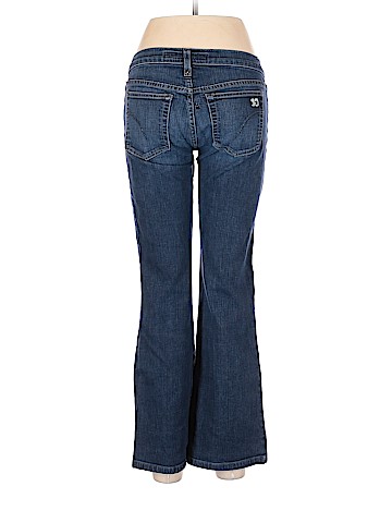 Joe's Jeans Jeans (view 2)