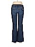 Joe's Jeans Blue Jeans Size 29 waist - photo 2