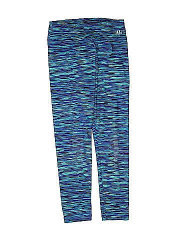 Justice Active Pants (view 1)