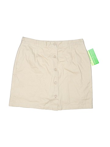 Allyson Whitmore Skort (view 1)