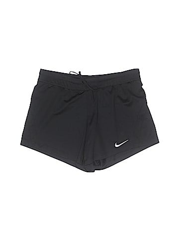 Nike Athletic Shorts (view 1)