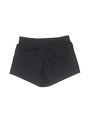 Nike Athletic Shorts (view 2)