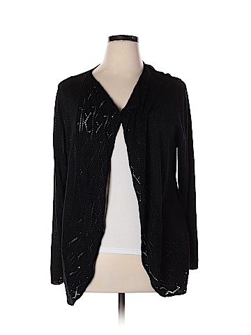 Notations Cardigan (view 1)