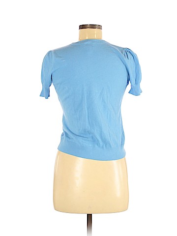 Ann Taylor LOFT Cardigan (view 2)