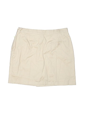 Allyson Whitmore Skort (view 2)