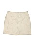 Allyson Whitmore Tan Skort Size 12 (petite) - photo 2